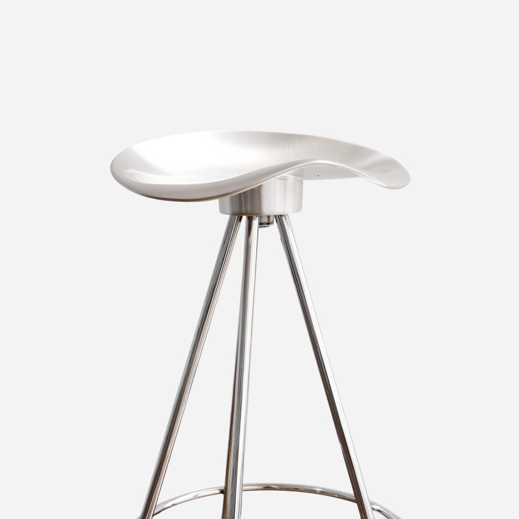 BD Barcelona Design Jamaica Tall Chair