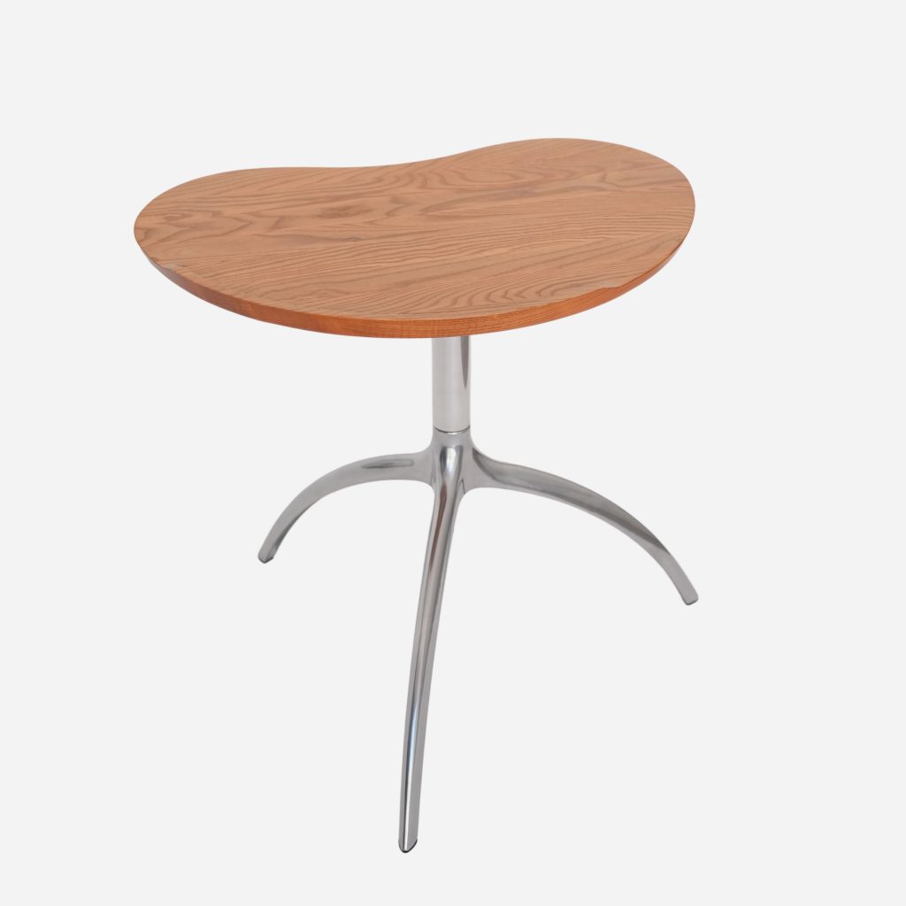 Alias Tree Paolo Rizzatto Coffee Table
