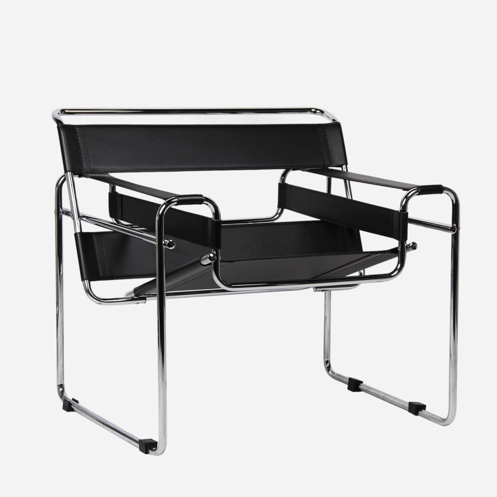 Armchair Wassily Replica