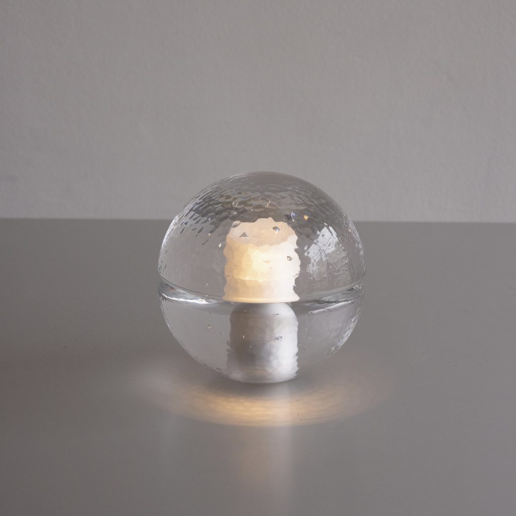 Bocci Portable Lamp 14p