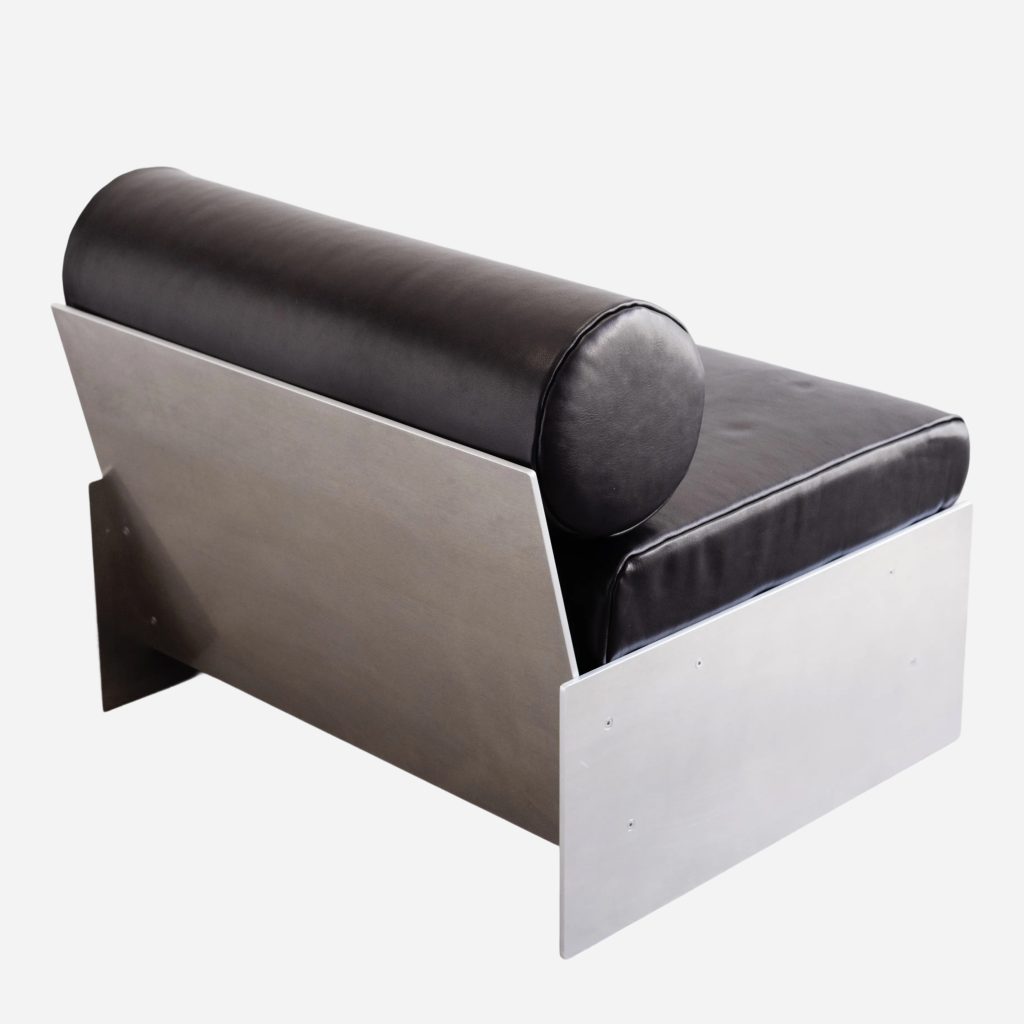 Drone Modular Sofa Chair