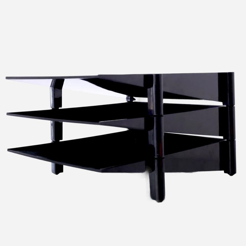 Enzo Mari Paper Holder