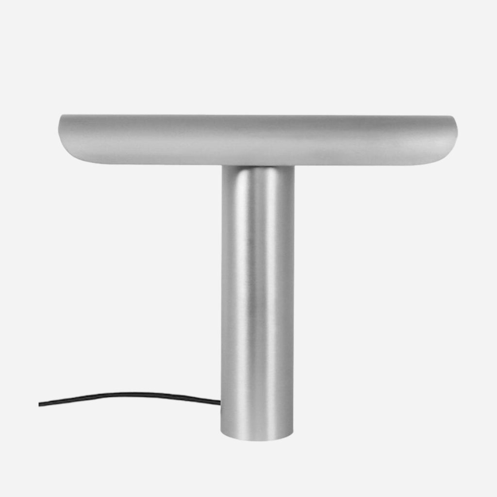 FRAMA T-Lamp