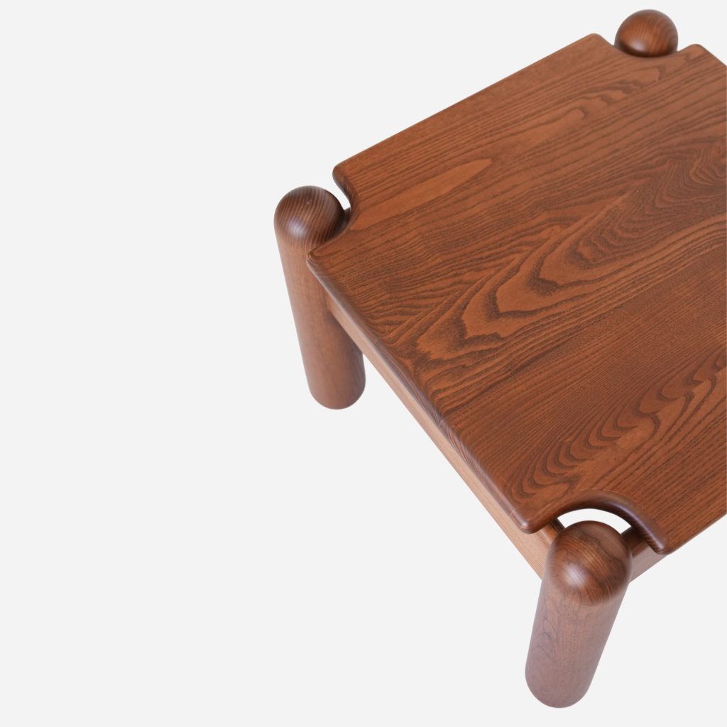 Montina 403 Coffee Table