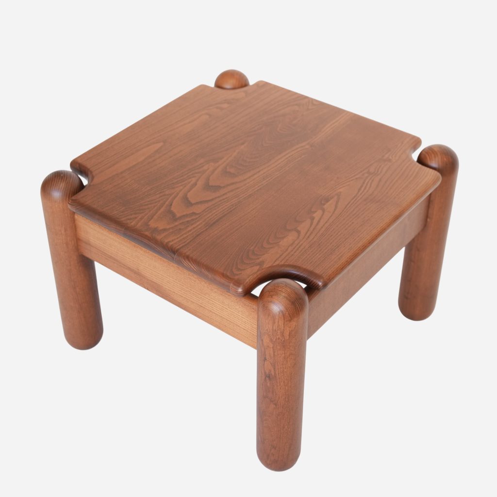 Montina 403 Coffee Table