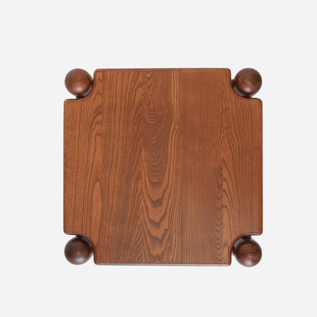 Montina 403 Coffee Table
