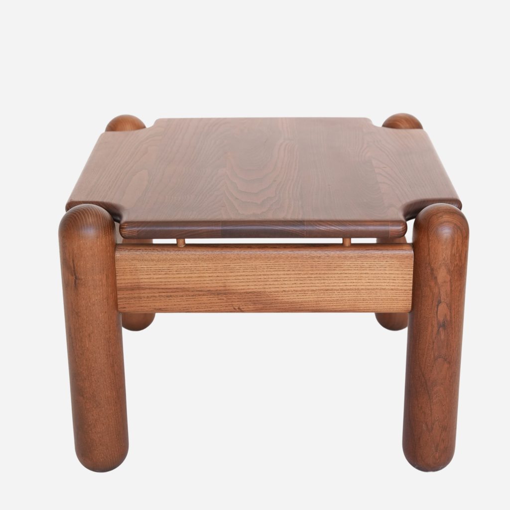 Montina 403 Coffee Table