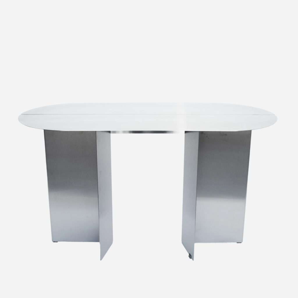 ORU Bench