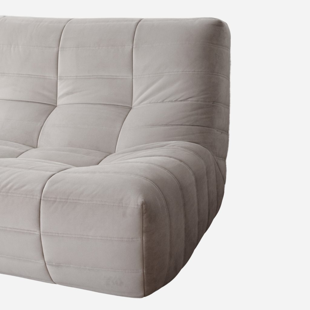 ORUGA Sofa