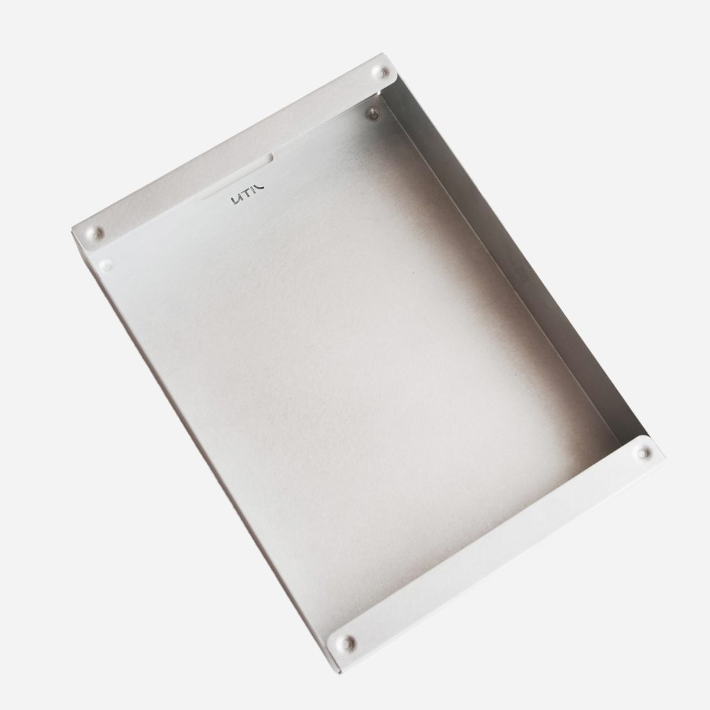 UTIL Stackable Box