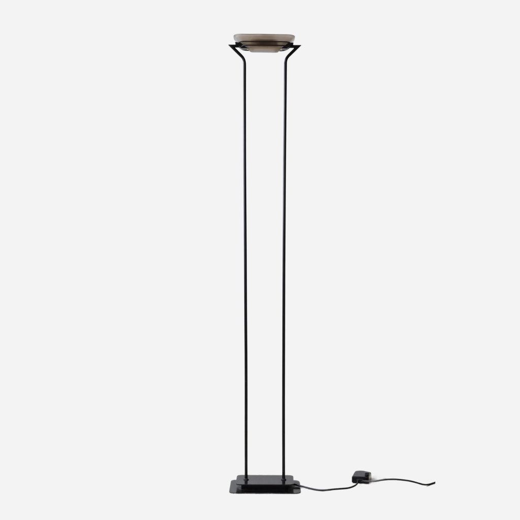 Floor Lamp SARGOT Jordi Vilardell